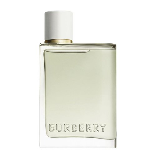 BURBERRY  3616301975700